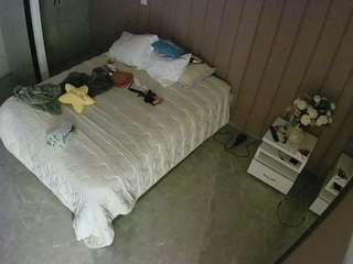 Casa Salsa Bedroom 7